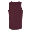 Gildan Heavy Cotton™ Tank Top