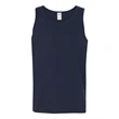 Gildan Heavy Cotton™ Tank Top