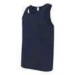 Gildan Heavy Cotton™ Tank Top