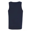 Gildan Heavy Cotton™ Tank Top