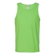 Gildan Heavy Cotton™ Tank Top
