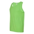 Gildan Heavy Cotton™ Tank Top
