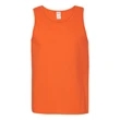 Gildan Heavy Cotton™ Tank Top