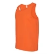 Gildan Heavy Cotton™ Tank Top