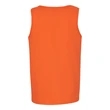 Gildan Heavy Cotton™ Tank Top