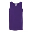 Gildan Heavy Cotton™ Tank Top