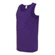 Gildan Heavy Cotton™ Tank Top