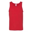 Gildan Heavy Cotton™ Tank Top