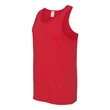 Gildan Heavy Cotton™ Tank Top