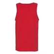 Gildan Heavy Cotton™ Tank Top