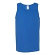 Gildan Heavy Cotton™ Tank Top