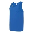 Gildan Heavy Cotton™ Tank Top