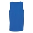 Gildan Heavy Cotton™ Tank Top