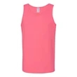 Gildan Heavy Cotton™ Tank Top