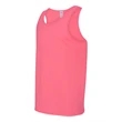 Gildan Heavy Cotton™ Tank Top