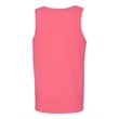 Gildan Heavy Cotton™ Tank Top