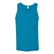 Gildan Heavy Cotton™ Tank Top