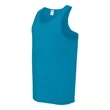 Gildan Heavy Cotton™ Tank Top