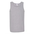 Gildan Heavy Cotton™ Tank Top