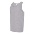 Gildan Heavy Cotton™ Tank Top