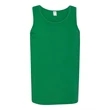 Gildan Heavy Cotton™ Tank Top