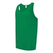Gildan Heavy Cotton™ Tank Top