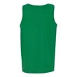 Gildan Heavy Cotton™ Tank Top