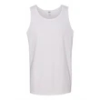 Gildan Heavy Cotton™ Tank Top