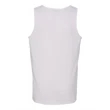 Gildan Heavy Cotton™ Tank Top