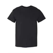 Gildan Heavy Cotton™ Pocket T-Shirt