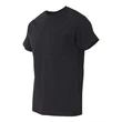 Gildan Heavy Cotton™ Pocket T-Shirt