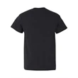 Gildan Heavy Cotton™ Pocket T-Shirt