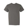 Gildan Heavy Cotton™ Pocket T-Shirt