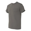 Gildan Heavy Cotton™ Pocket T-Shirt