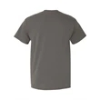 Gildan Heavy Cotton™ Pocket T-Shirt