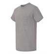 Gildan Heavy Cotton™ Pocket T-Shirt