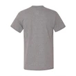 Gildan Heavy Cotton™ Pocket T-Shirt