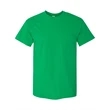 Gildan Heavy Cotton™ Pocket T-Shirt