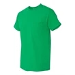 Gildan Heavy Cotton™ Pocket T-Shirt