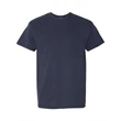 Gildan Heavy Cotton™ Pocket T-Shirt