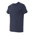 Gildan Heavy Cotton™ Pocket T-Shirt