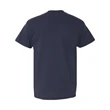 Gildan Heavy Cotton™ Pocket T-Shirt