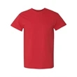 Gildan Heavy Cotton™ Pocket T-Shirt