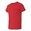 Gildan Heavy Cotton™ Pocket T-Shirt