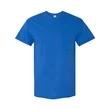 Gildan Heavy Cotton™ Pocket T-Shirt