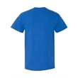 Gildan Heavy Cotton™ Pocket T-Shirt