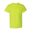 Gildan Heavy Cotton™ Pocket T-Shirt