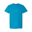 Gildan Heavy Cotton™ Pocket T-Shirt