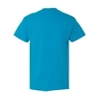 Gildan Heavy Cotton™ Pocket T-Shirt