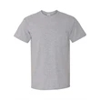 Gildan Heavy Cotton™ Pocket T-Shirt